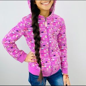 Girls Sweater Bundle